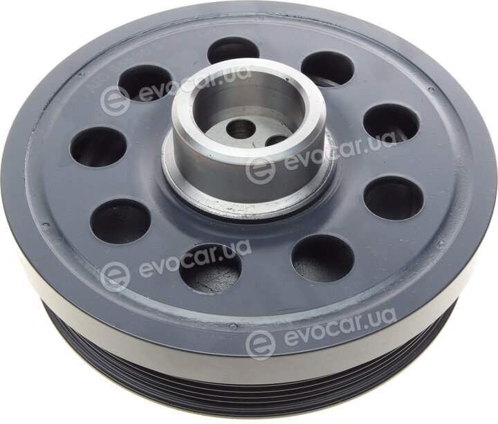 AIC 55536