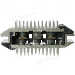 HC Cargo 132931