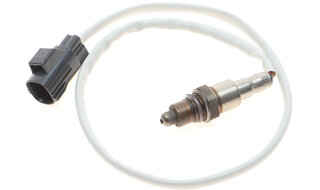 Bosch 0 258 030 0CT