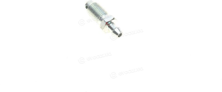 Frenkit 245950
