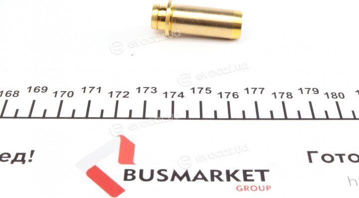 Metelli 01-1228