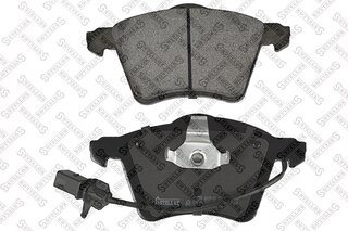 Stellox 732 002B-SX