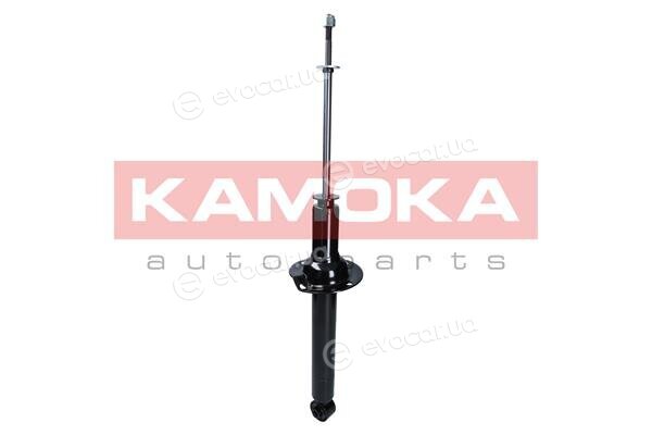 Kamoka 2000693