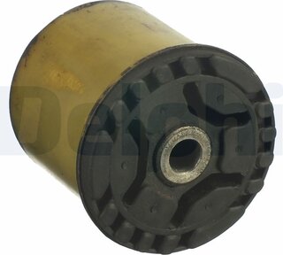 Delphi TD985W