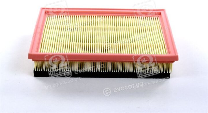 WIX WA9538