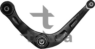Talosa 40-09977