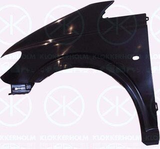 Klokkerholm 3542311A1