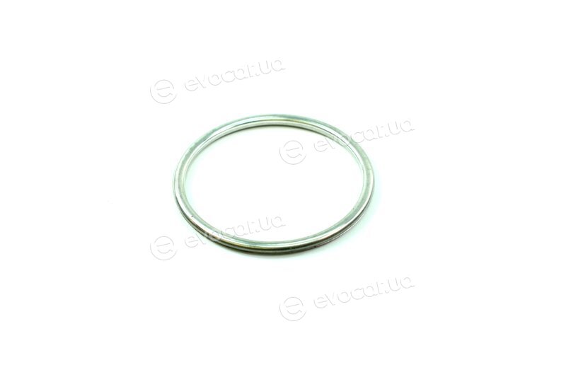 Parts Mall P1N-C016