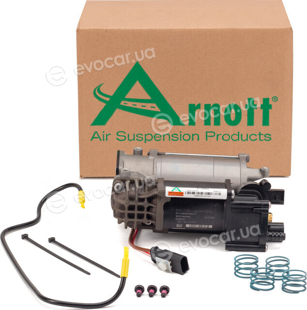 Arnott P-2985