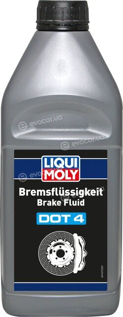 Liqui Moly 21157