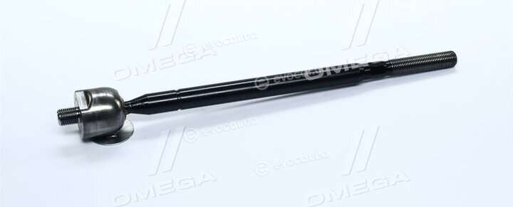 555 SR-B090