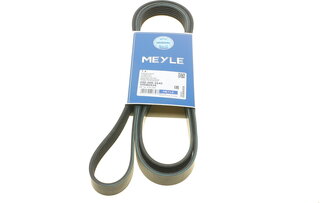 Meyle 050 006 2245