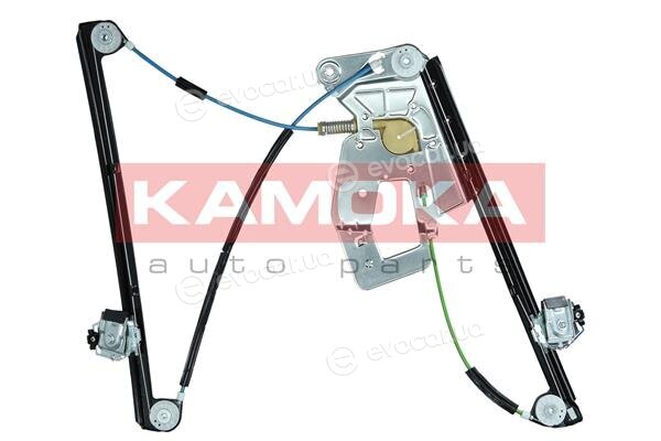 Kamoka 7200049