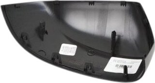 BMW / Mini 51167365113
