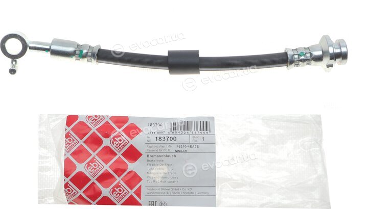 Febi 183700