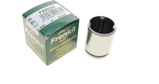 Frenkit P405102