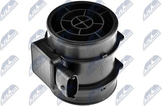 NTY EPP-PL-002