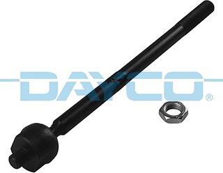 Dayco DSS3286