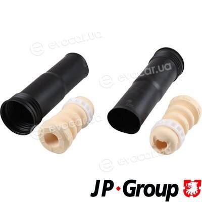 JP Group 1152706710