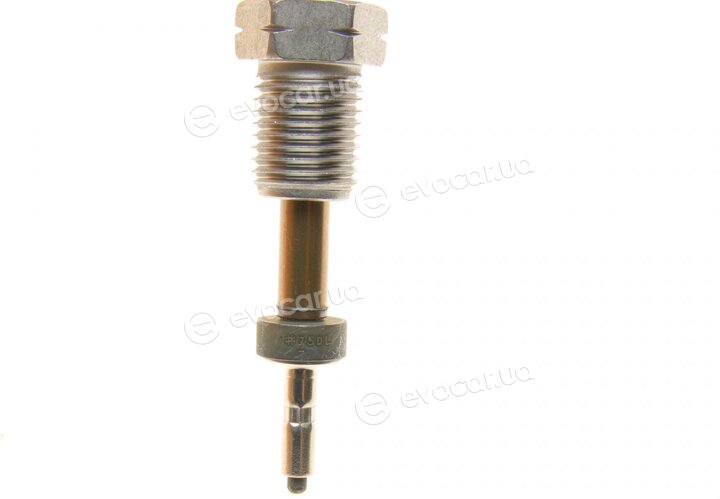 VAG 04L 906 088 DT
