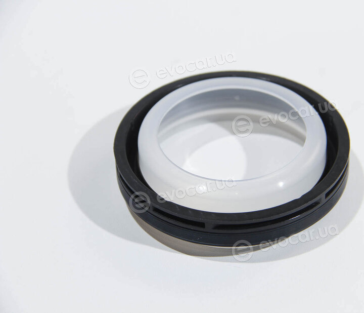 Elring 434.550