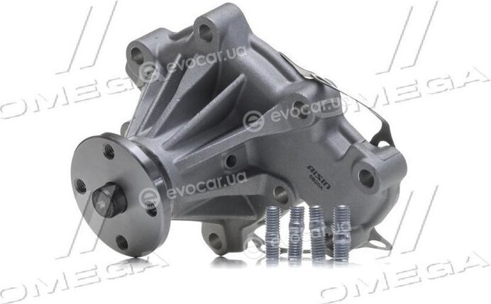 Aisin WPZ-030V