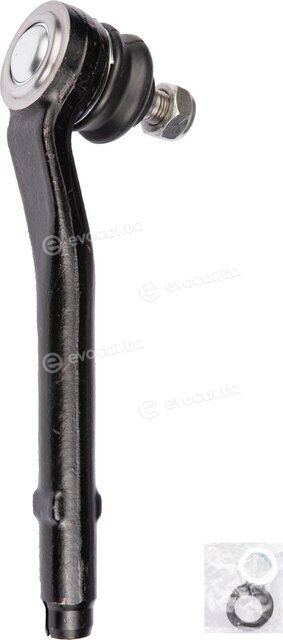 Raiso RL425030L