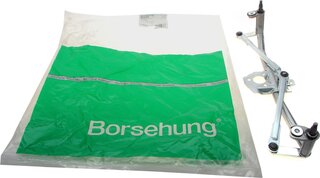 Borsehung B14302