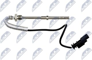 NTY EGT-VV-006