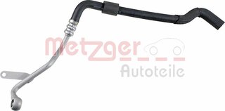 Metzger 4010406