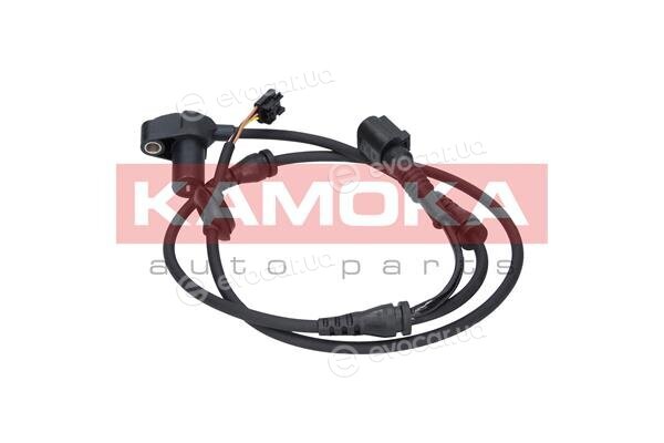 Kamoka 1060040