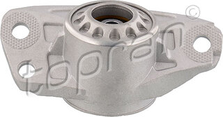 Topran 116 386