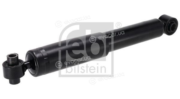 Febi 1002835
