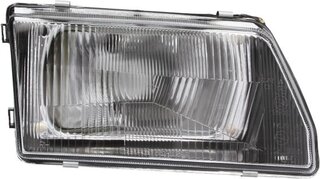 Depo / Loro 661-1129R-LD-EM