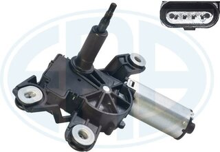 Era / Messmer 460351A