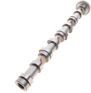 Febi 176931