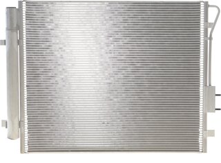 NRF 350530