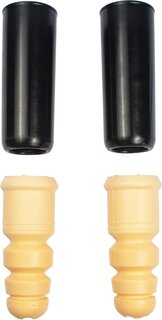 Raiso RK10155