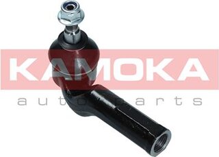Kamoka 9010070