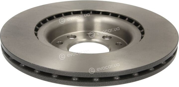 Brembo 09.9366.21