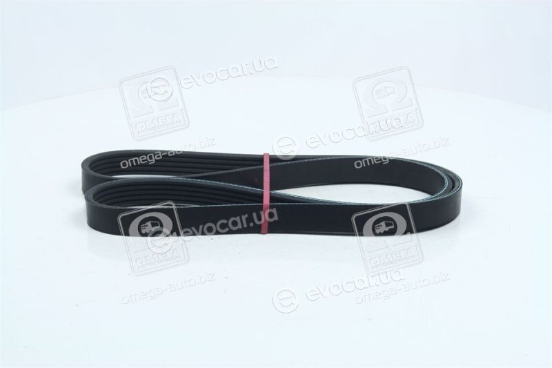 Dongil 5PK1110