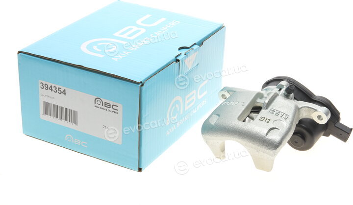 Axia 394354