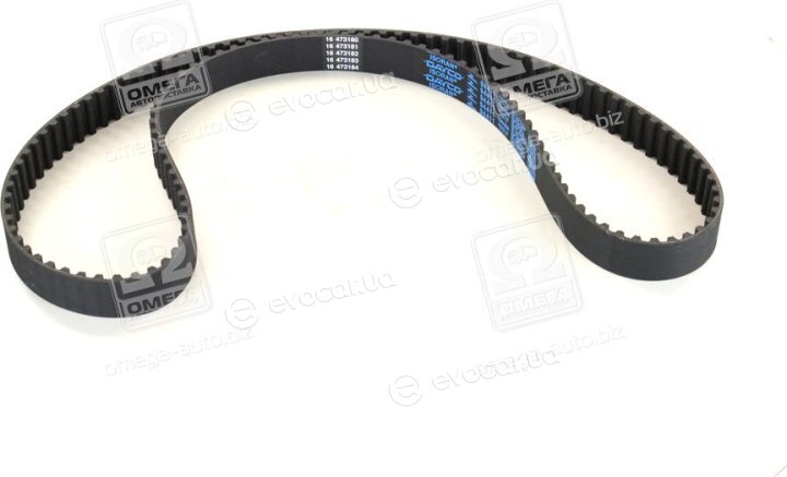 Dayco 94411