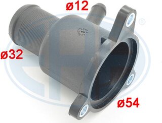 Era / Messmer 354001