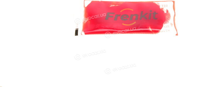 Frenkit 736094