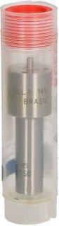 Bosch 0 433 171 959
