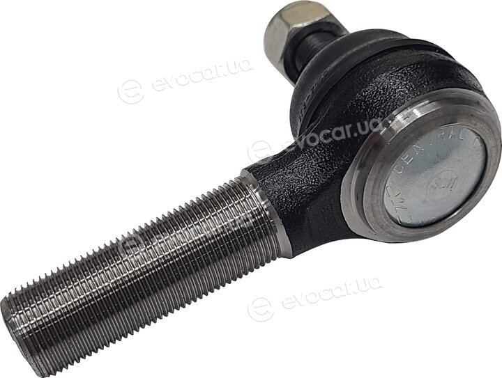 CTR CE0501L