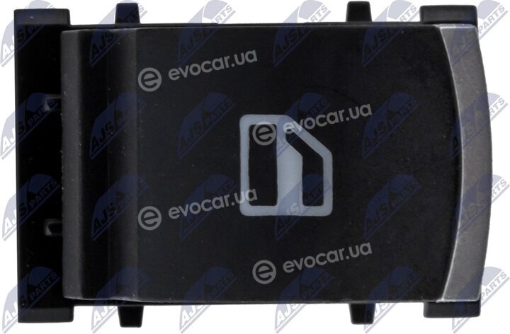 NTY EWS-VW-033