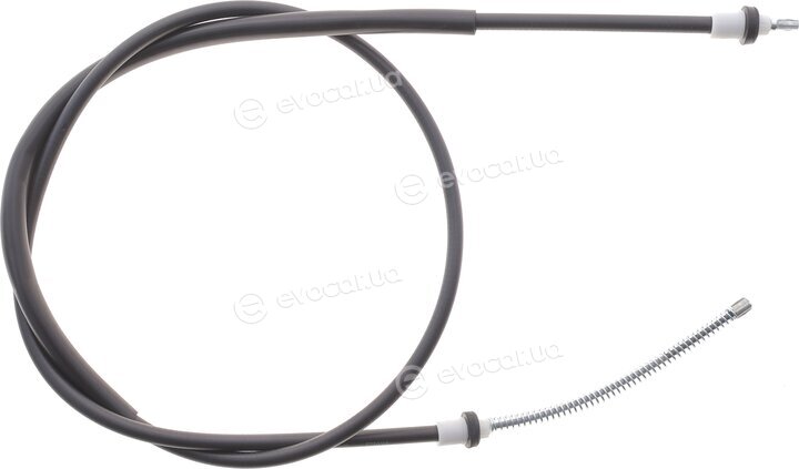 Linex 100111