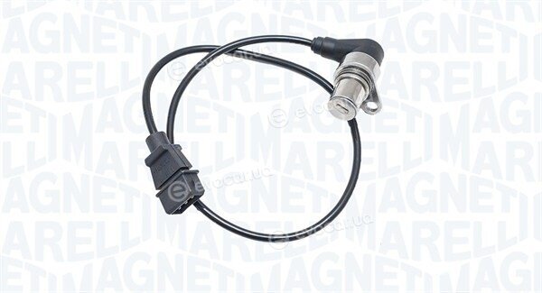 Magneti Marelli 064848064010